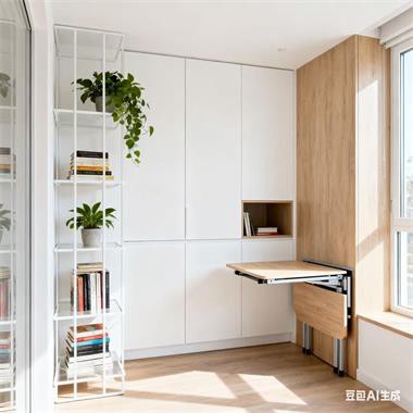 info-380-380 info-380-380