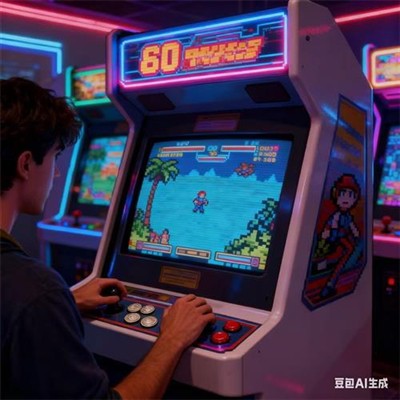 የማሸነፍ ደስታ፡ ለምን ሽልማት ማሽኖች ከቅጥ አይወጡም።